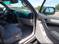 Photo 5 of 17 — 2007 Toyota 4Runner