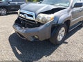 Photo 6 of 17 — 2007 Toyota 4Runner