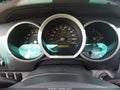 Photo 7 of 17 — 2007 Toyota 4Runner