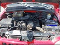 Photo 10 of 11 — 2005 Jeep Liberty