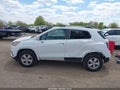 Photo 15 of 22 — 2018 Chevrolet Trax