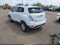 Photo 3 of 22 — 2018 Chevrolet Trax