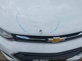 Photo 6 of 22 — 2018 Chevrolet Trax