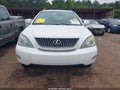 Photo 12 of 16 — 2004 Lexus RX 330