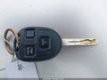 Photo 11 of 16 — 2004 Lexus RX 330