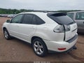 Photo 3 of 16 — 2004 Lexus RX 330