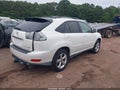 Photo 4 of 16 — 2004 Lexus RX 330