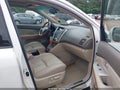 Photo 5 of 16 — 2004 Lexus RX 330