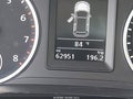 Photo 16 of 17 — 2016 Volkswagen Tiguan