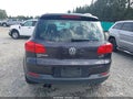 Photo 17 of 17 — 2016 Volkswagen Tiguan