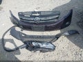 Photo 12 of 17 — 2016 Volkswagen Tiguan