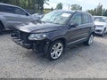 Photo 2 of 17 — 2016 Volkswagen Tiguan