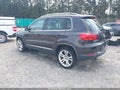 Photo 3 of 17 — 2016 Volkswagen Tiguan