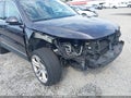 Photo 6 of 17 — 2016 Volkswagen Tiguan