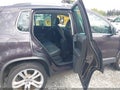 Photo 8 of 17 — 2016 Volkswagen Tiguan