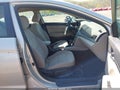 Photo 5 of 15 — 2017 Hyundai Elantra