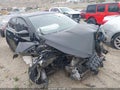 Photo 1 of 17 — 2017 Nissan Sentra