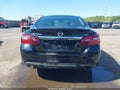 Photo 16 of 16 — 2017 Nissan Altima