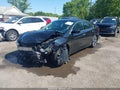 Photo 2 of 16 — 2017 Nissan Altima