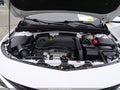 2023 Chevrolet Malibu — photo 10 of 16 | VIN 1G1ZD5ST2PF233099
