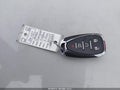 2023 Chevrolet Malibu — photo 11 of 16 | VIN 1G1ZD5ST2PF233099