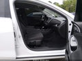 2023 Chevrolet Malibu — photo 5 of 16 | VIN 1G1ZD5ST2PF233099