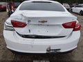 2023 Chevrolet Malibu — photo 6 of 16 | VIN 1G1ZD5ST2PF233099