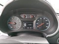 2023 Chevrolet Malibu — photo 7 of 16 | VIN 1G1ZD5ST2PF233099