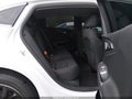 2023 Chevrolet Malibu — photo 8 of 16 | VIN 1G1ZD5ST2PF233099