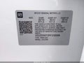 2023 Chevrolet Malibu — photo 9 of 16 | VIN 1G1ZD5ST2PF233099