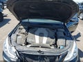 Photo 10 of 16 — 2013 Hyundai Genesis