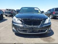 Photo 12 of 16 — 2013 Hyundai Genesis