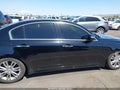 Photo 13 of 16 — 2013 Hyundai Genesis