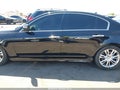 Photo 14 of 16 — 2013 Hyundai Genesis