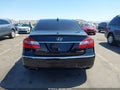 Photo 16 of 16 — 2013 Hyundai Genesis