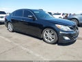 Photo 1 of 16 — 2013 Hyundai Genesis