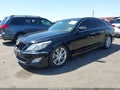 Photo 2 of 16 — 2013 Hyundai Genesis