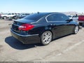 Photo 4 of 16 — 2013 Hyundai Genesis