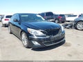 Photo 6 of 16 — 2013 Hyundai Genesis