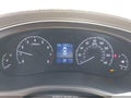 Photo 7 of 16 — 2013 Hyundai Genesis