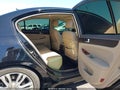Photo 8 of 16 — 2013 Hyundai Genesis