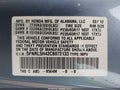 Photo 9 of 16 — 2012 Honda Odyssey