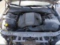 Photo 10 of 16 — 2014 Chrysler 300