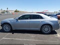 Photo 14 of 16 — 2014 Chrysler 300
