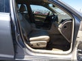 Photo 5 of 16 — 2014 Chrysler 300