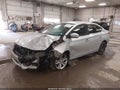 2015 Nissan Sentra — photo 2 of 17 | VIN 3N1AB7AP4FY264309