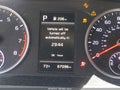 Photo 7 of 16 — 2021 Kia K5