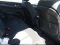 Photo 8 of 16 — 2021 Kia K5