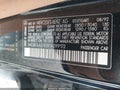 Photo 9 of 11 — 1993 Mercedes-Benz 500