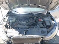 Photo 10 of 16 — 2017 Honda Civic